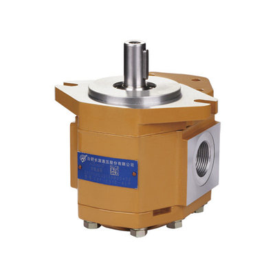 SY合肥赛源CBF-F532-ALPL