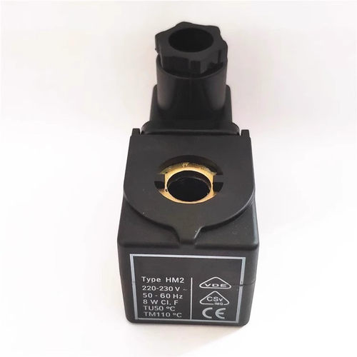 电磁阀线线圈TypeHM20V