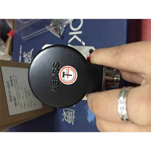 ROTARYENCODMF580-36B26