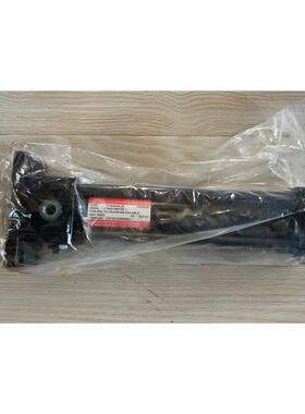 迪恩机床配件油缸C50075803B规格MSC-FA40×18×164-AB-K