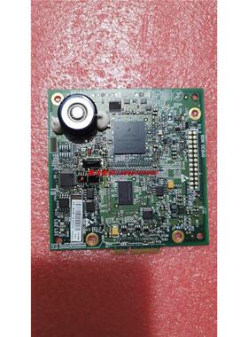 奥的斯ACD5-MR(LRU-403)变频器HBA21305W1/HAA26800AG1/全新现货
