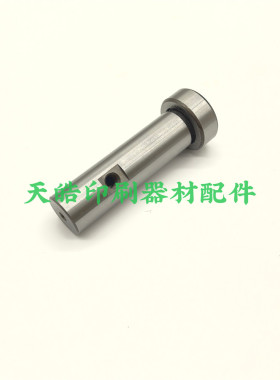 海德堡SM102印刷机翻转开牙球00.550.1484 开牙球轴承F-87592加长