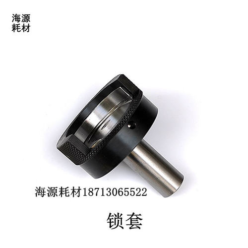北人双面机水辊摆架08座0