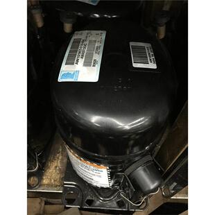 H76A68QDBEA 原装全新进口布里斯托冷油机冷水机空调制冷压缩机
