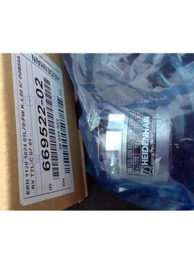 SUMTAK编码器LHE-447-2000 LHE-027-2000 IRH320-2000-019