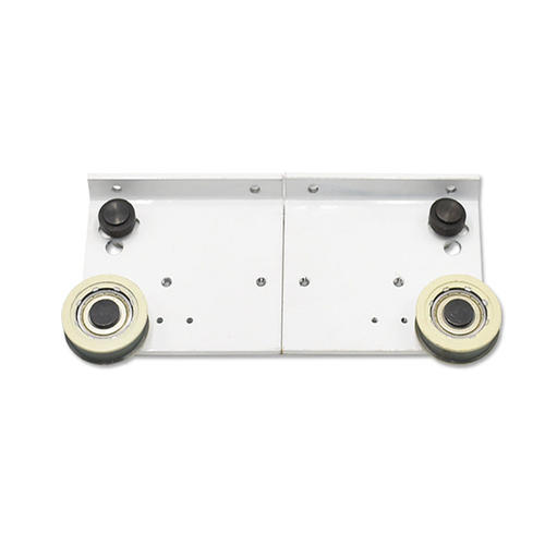 适用日立电梯货梯门挂板