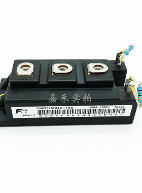 电梯模块2MB1150NC-120   2MB1150NT-120模块 电梯配件