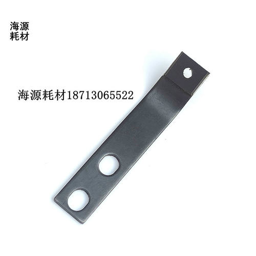 海德堡GTO递纸牙片飞机仔