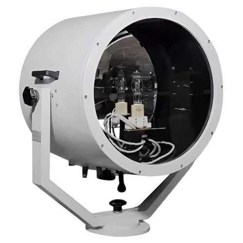 船用苏伊士运河探照灯TZ5