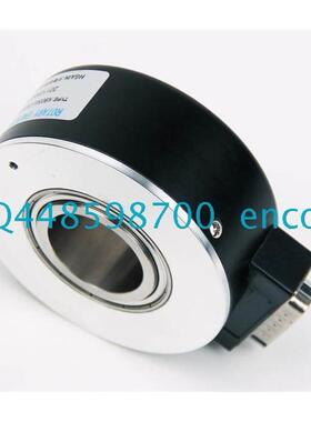 MK9040J-1024BM-P526 L5 C526 K526大空心轴编码器40MM内孔1024线