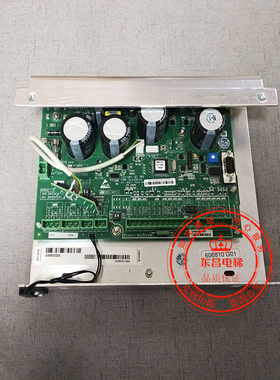 通力电梯配件/通力门机板/KM606810G01/KM606800G01/全新质保一年