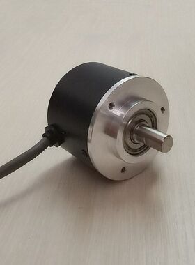 NOC-S5000-2MD编码器S2000-2MHT-S500-S2500-2MHC- 2MWT-2HC