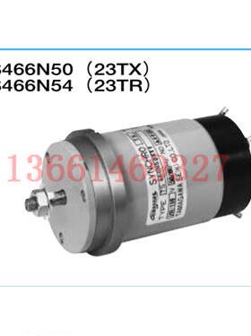 销售TS22E15 TS466N50E11 TS466N54E11 TS831N51E11 TS831N55E11