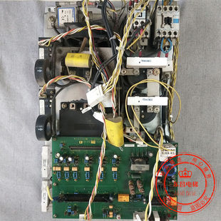 99B3 东芝电梯cv180 2N1M3291 UCE6 NL4W CV190 800kg变频器BCU