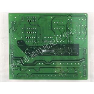 适用于巨人通力电梯安全回路板LCEADOKM50006052G01KM50006053H04