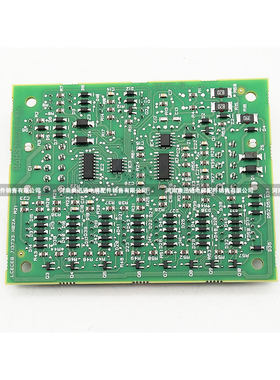 通力电梯LCECEB板KM713730G12巨人通力司机功能板轿内司机扩展板