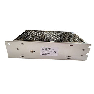 西子奥的斯西奥优耐德速捷德申龙 电梯开关电源 CLT-10024A1 全新