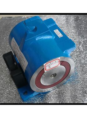 奥的斯电梯16VTR 13vtr 160VAT制动器 抱闸 TAA330BA4 TAA330BA1