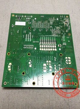 奥的斯电梯 GECB-AP主板DBA/DCA/DDA26800AY2/3/5/6/7/12/13/15