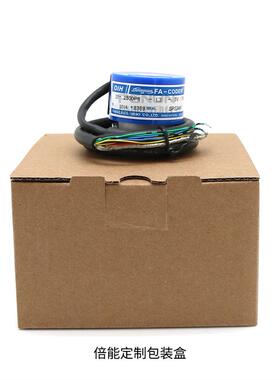 正品原装TS5214N8369 N8387 N8397 N8398 N8399 N369多摩川编码器