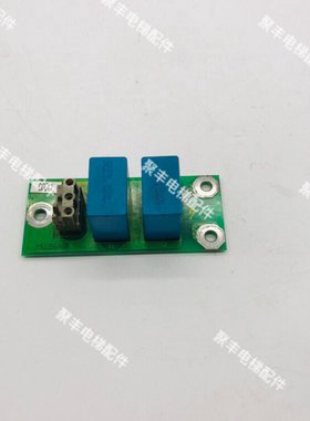 300P变频器印板  CDCL 1.QA 590891 电梯印板 现货包邮