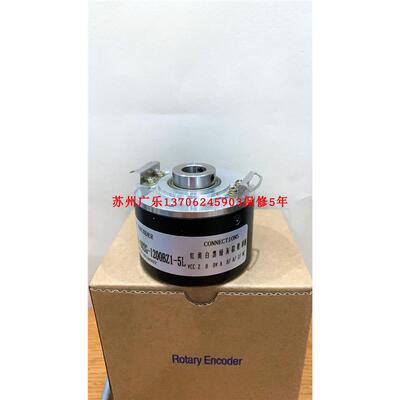 ZKT6010-2GB5LRSH8Y7V-X