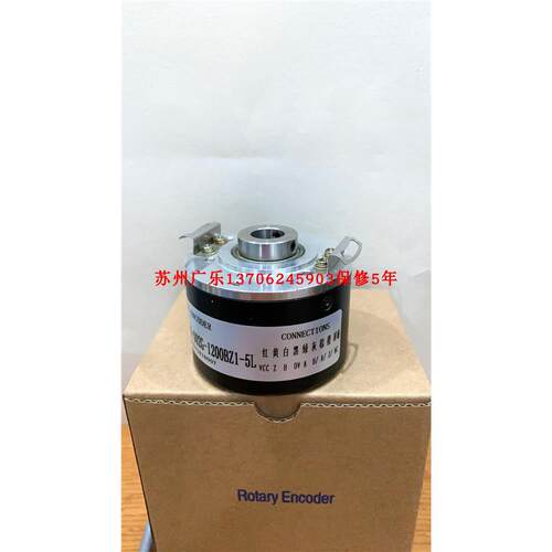 ZKT6010-2GB5LRSH8Y7V-X
