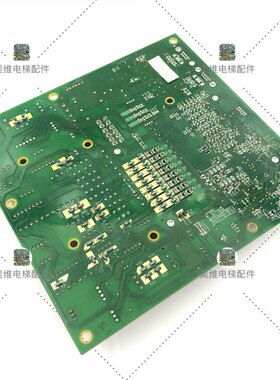 奥的斯电梯GECB-AP主板DBA/DCA/DDA26800AY2/3/5/6/7/12/13/15新