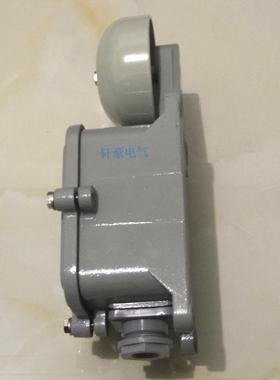 厂家直销 YL-1J 0.08交A 082db 船1用流YL-110电铃