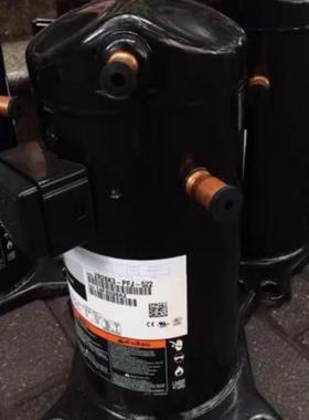 全新ZB38KQE-TFD-558 ZB38KF-TFP-558 ZB38KQ-TFD-524谷轮压缩机