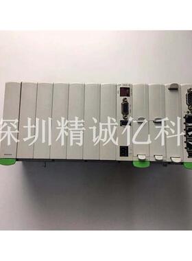 Estun机器人示教器控制器KeTop T70 KEBA Kemro K2-200 CP263/X