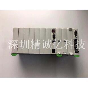 Kemro KEBA T70 200 CP263 Estun机器人示教器控制器KeTop