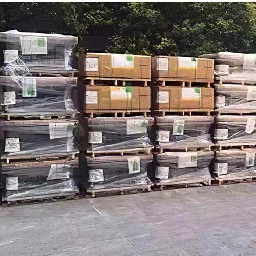 空调制冷压缩机MLM021T4L