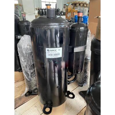 QXAW-F518zX440BS-H53sN