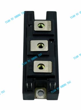 MG75Q2YS1 MG75Q2YS40 MG75Q2YS50 IGBT模块75A1200V 质量保证