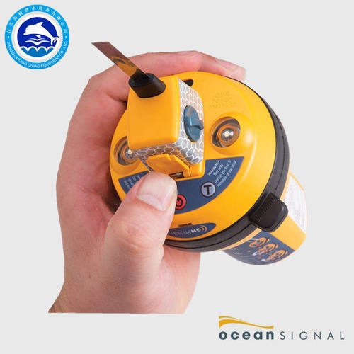 欧信OCEANSIGLPIRB1救