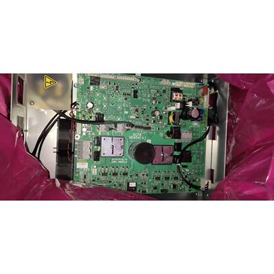 电梯变频器LRU-UD404/ACD4-MR KBA21305ACJ1 KCA21305ACJ1/ACJ3