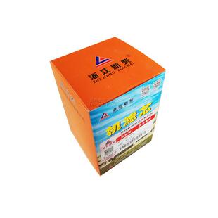 叉车机油格机油滤清器机滤芯JX0809原装国三4D35ZG31款