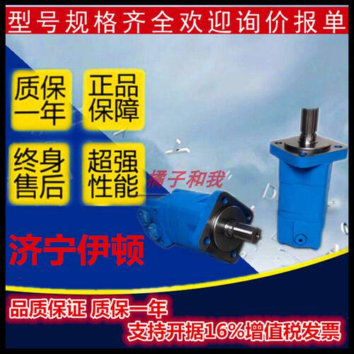 2K4OMSBM5/19C徐工铲车