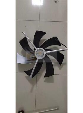 175FLW2 175FLW3 苏州微特电机厂涡流涡轮离心风机风扇 220V/380V