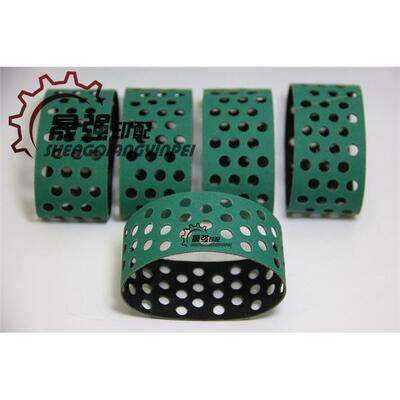 海德堡印刷机CD102SM74