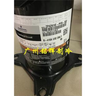 ZP42KSE-TFM-522 ZP42KHE-PFB-502 ZP57K5E-TFD-130 ZP49KHE