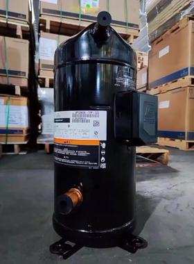 ZW144KS-TFD-522 ZW144KA-TFD-522 ZXI06KC-TFD-687谷轮压缩机