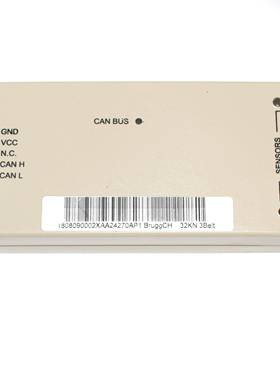 XAA24270KOKAP12/AP13/1AP4/AP15/D32/AD42装/AD5A2/AD62钢带称重