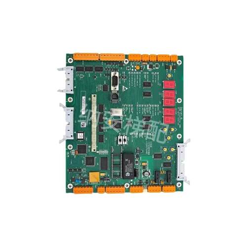 通力电梯LCE CPU20主板KM713100G01 713103H04/H02 通力LCE CPU40