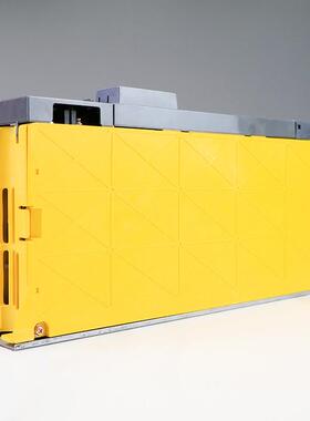 FAN2UC驱器A6B-6096-H116 201 0202 03 204MDS-R-V1 205 206 207