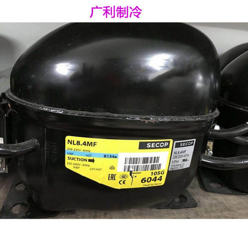 FR6CLNL7X8.510G4M压缩