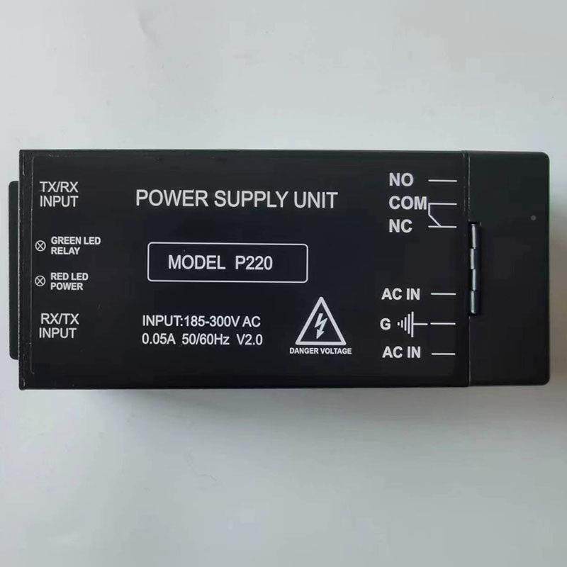 包邮赛福特光富幕ST-620A-PC22通0赛福特N用96F束康力博林特士申,五金/工具,电梯配件,淘宝优惠券,粉丝福利购,淘宝优惠卷