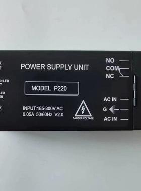 包邮赛福特光富幕ST-620A-PC22通0赛福特N用96F束康力博林特士申