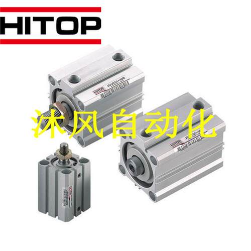 HITOP气缸JSN/R12X10534-